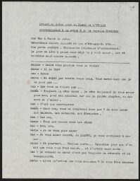 /medias/customer_2/2932_BU_BLJD_DESNOS_JPG7/DSN 50/bljd_DSN50_00001_jpg_/0_0.jpg
